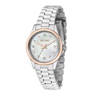 Orologio Sector No Limits Donna in Acciaio R3253161540 - R3253161540
